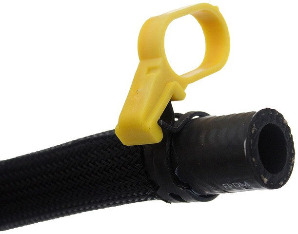 https://www.ShowMeThePartsdb.com/bin/images/Dorman/626-673-006.jpg