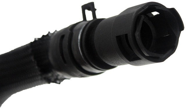 Dorman - OE Solutions HVAC Heater Hose Assembly  626-673