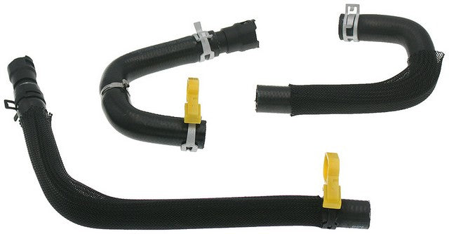 Dorman - OE Solutions HVAC Heater Hose Assembly  626-673