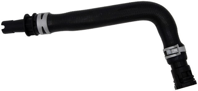 Dorman - OE Solutions HVAC Heater Hose Assembly  626-687