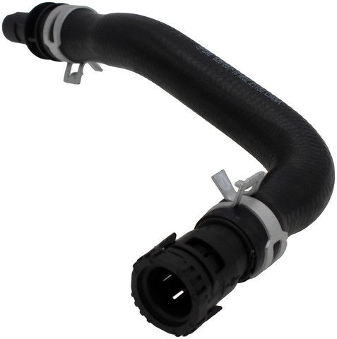 Dorman - OE Solutions HVAC Heater Hose Assembly  626-687