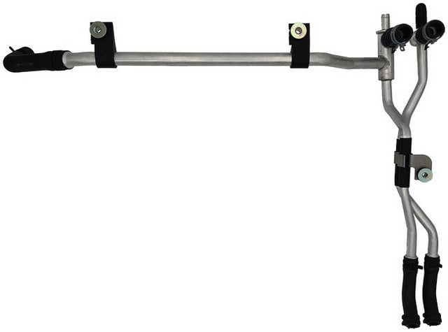 https://www.ShowMeThePartsdb.com/bin/images/Dorman/626-688-001.jpg