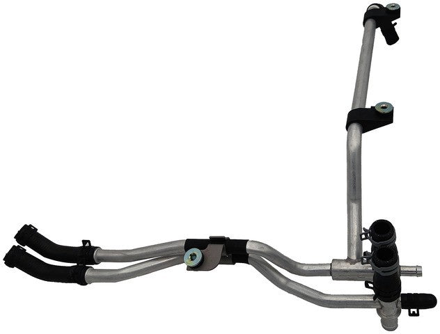 Dorman - OE Solutions HVAC Heater Hose Assembly  626-688