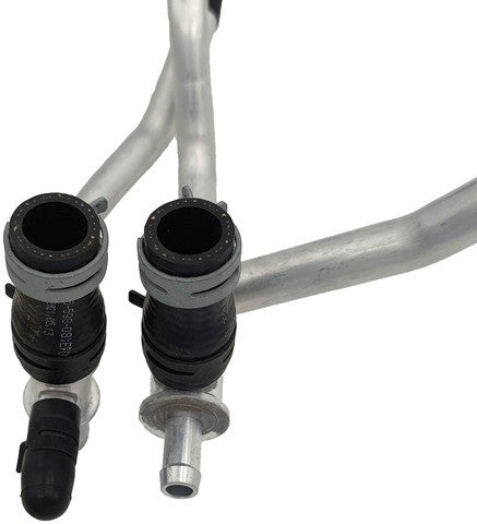 Dorman - OE Solutions HVAC Heater Hose Assembly  626-688