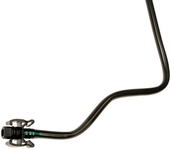 Dorman - OE Solutions HVAC Heater Hose Assembly  626-691