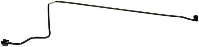 Dorman - OE Solutions HVAC Heater Hose Assembly  626-691