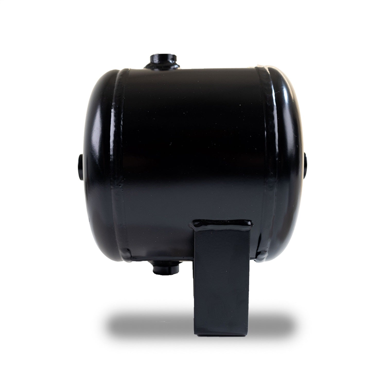 Kleinn Automotive Air Horns 6260RT Air Tank