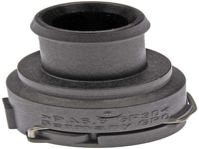 Dorman - OE Solutions Radiator Coolant Hose Connector  627-002