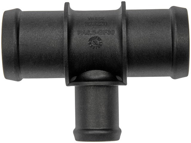 Dorman - OE Solutions Radiator Coolant Hose Connector  627-006