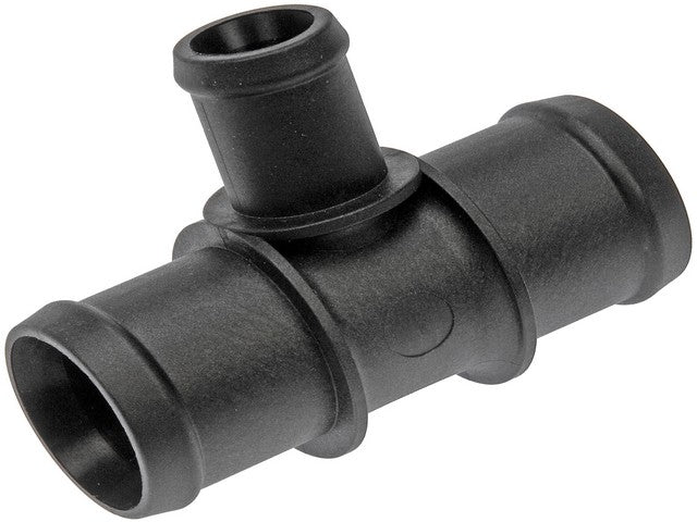 Dorman - OE Solutions Radiator Coolant Hose Connector  627-006
