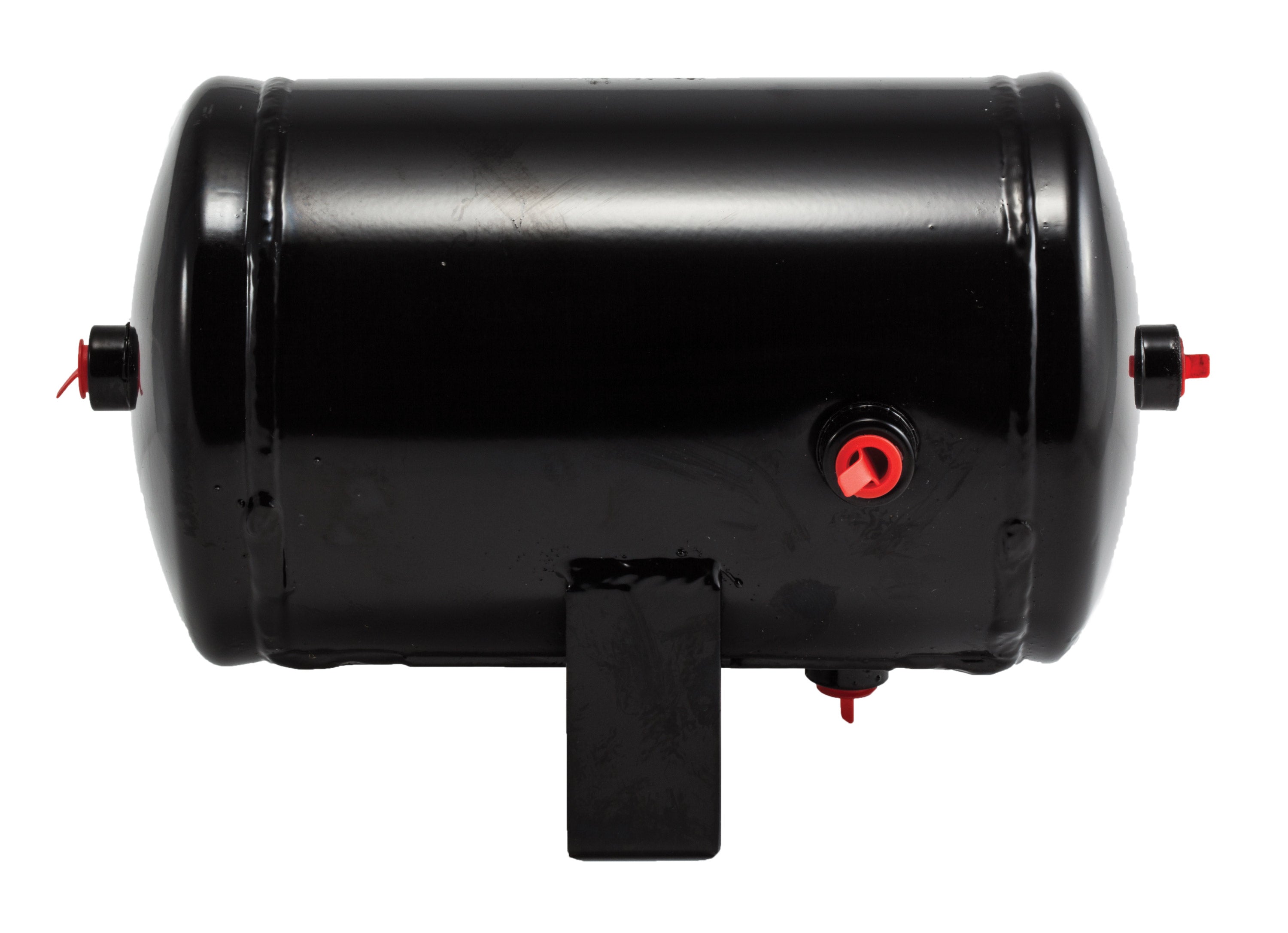 Kleinn Automotive Air Horns 6270RT Air Tank