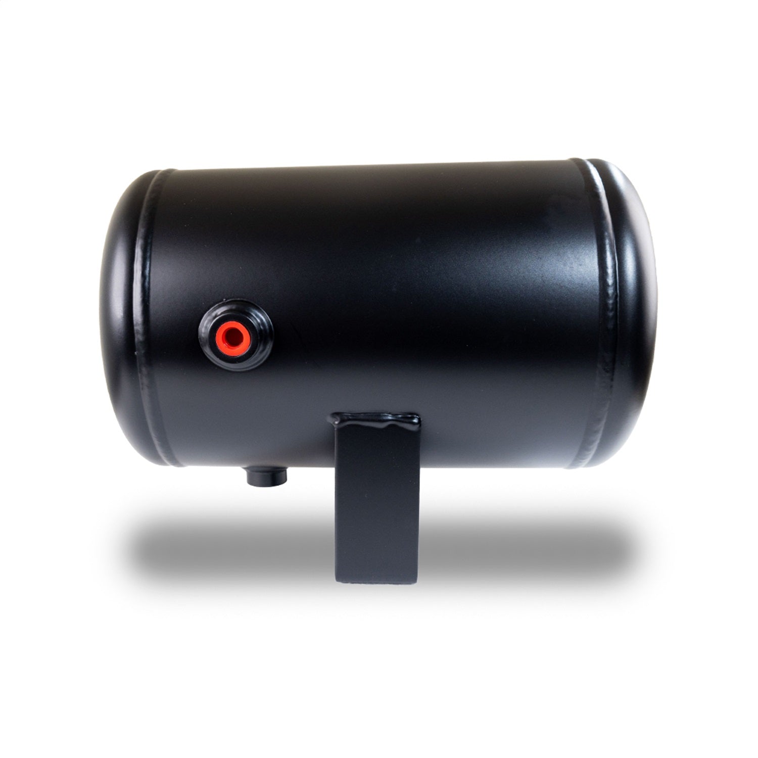 Kleinn Automotive Air Horns 6270RT Air Tank