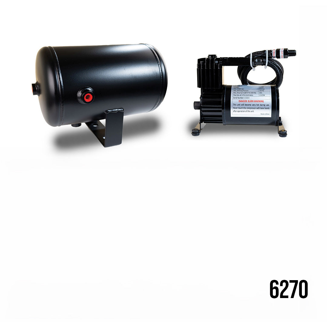 https://sdda.semadata.org/Standard/Kleinn Automotive Air Horns/6270_title_web.jpg