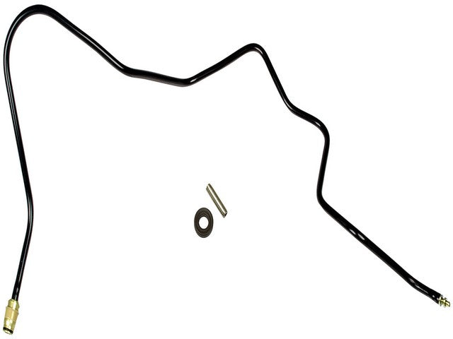 Dorman - OE Solutions Clutch Hydraulic Line  628-201