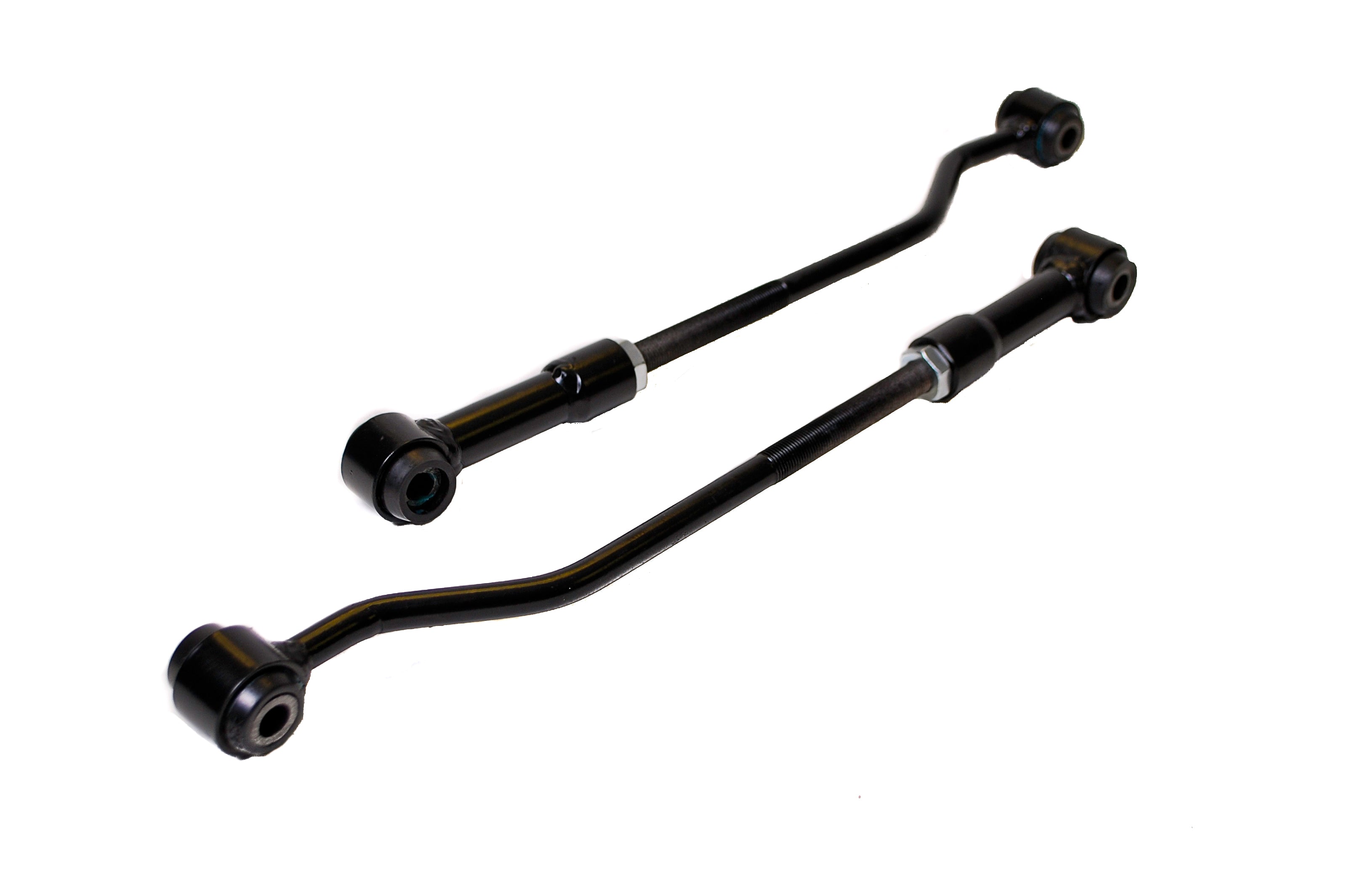 Hellwig 7977 Adjustable End Links Fits 99-14 F-250 Super Duty