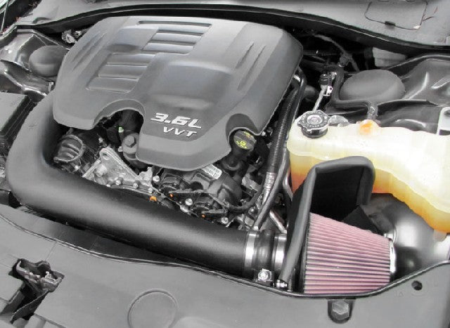 https://www.ShowMeThePartsdb.com/bin/images/KNFilters/63-1564_Eng.jpg