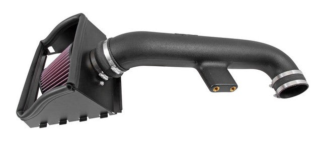 https://www.ShowMeThePartsdb.com/bin/images/KNFilters/63-2591_Alt.jpg