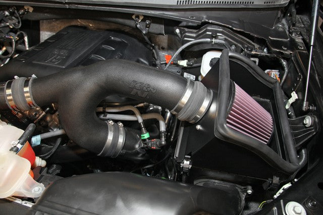 https://www.ShowMeThePartsdb.com/bin/images/KNFilters/63-2592_Eng2.jpg