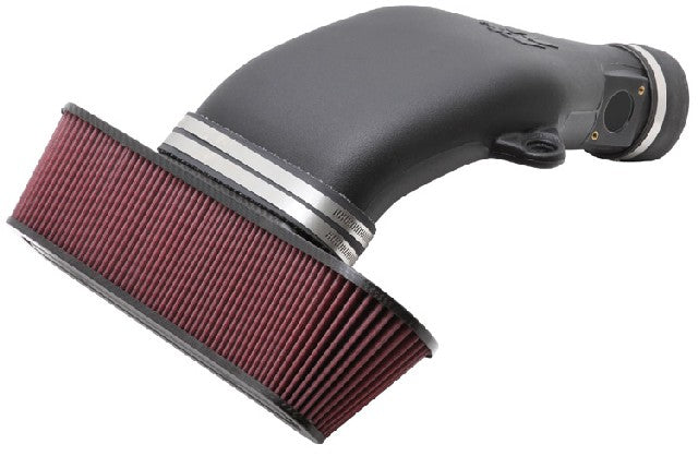 K&N Engine Cold Air Intake Performance Kit  63-3073