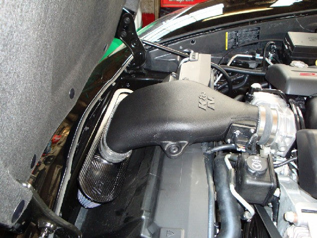 https://www.ShowMeThePartsdb.com/bin/images/KNFilters/63-3073_Eng.jpg