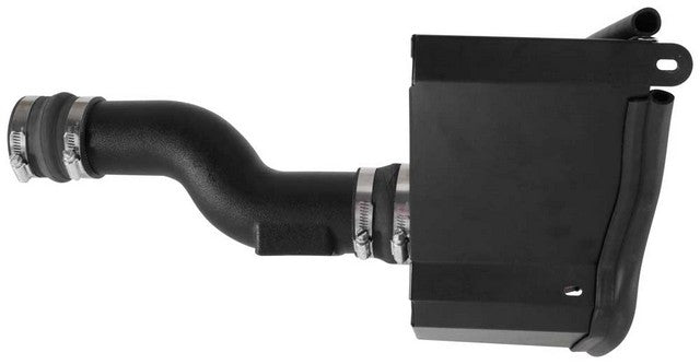 K&N Engine Cold Air Intake Performance Kit  63-3516