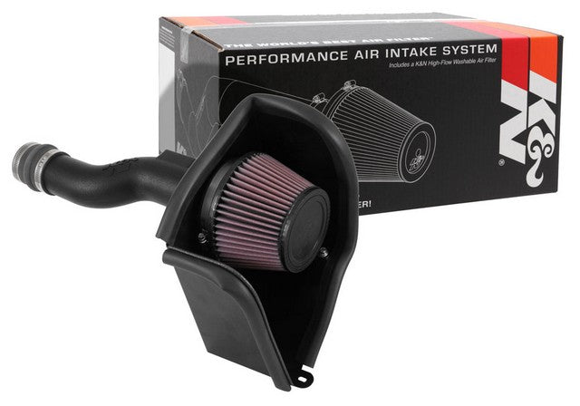 https://www.ShowMeThePartsdb.com/bin/images/KNFilters/63-3516_WithBox.jpg