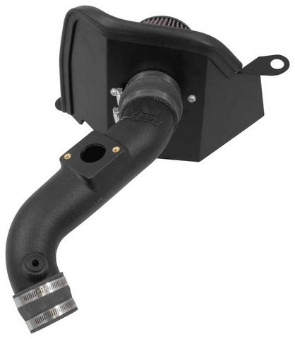 https://www.ShowMeThePartsdb.com/bin/images/KNFilters/63-3517_Alt.jpg