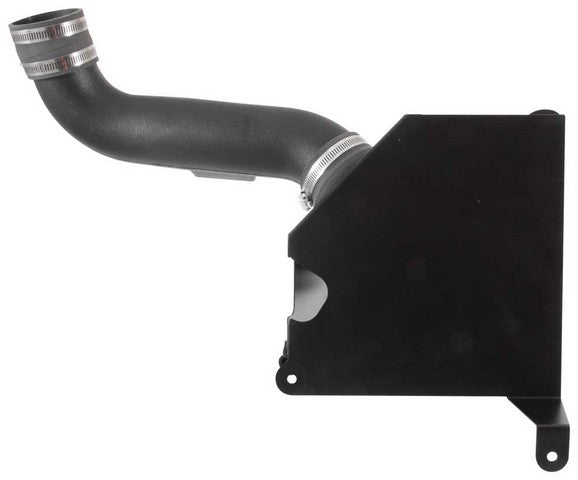 K&N Engine Cold Air Intake Performance Kit  63-3517
