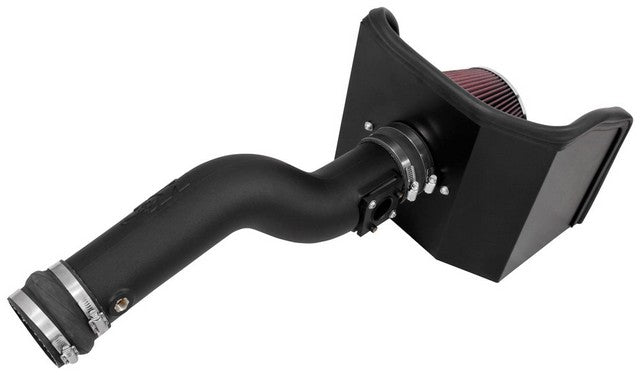 https://www.ShowMeThePartsdb.com/bin/images/KNFilters/63-9039_Alt.jpg