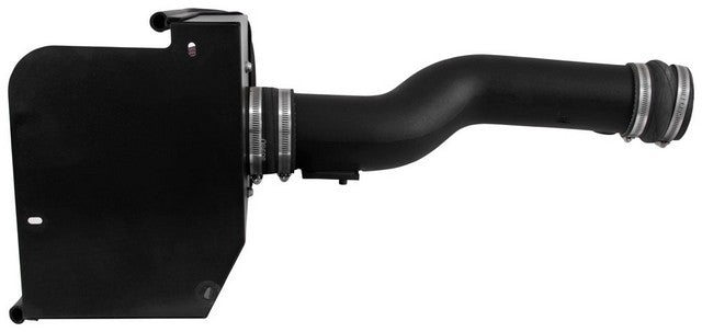 K&N Engine Cold Air Intake Performance Kit  63-9039