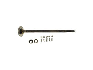 Dorman - OE Solutions Drive Axle Shaft  630-308