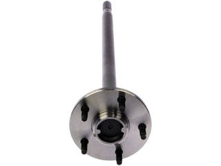 Dorman - OE Solutions Drive Axle Shaft  630-310