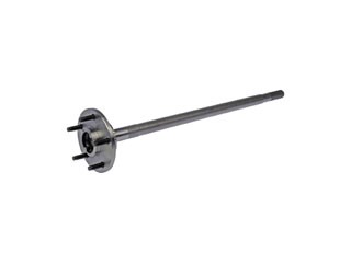 Dorman - OE Solutions Drive Axle Shaft  630-310