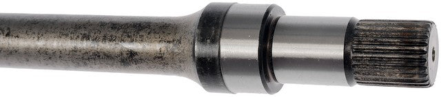 Dorman - OE Solutions CV Intermediate Shaft  630-469