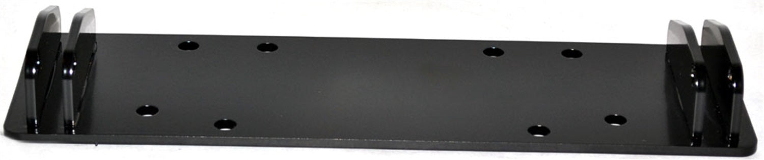 Warn 63294 Plow Mount Kit