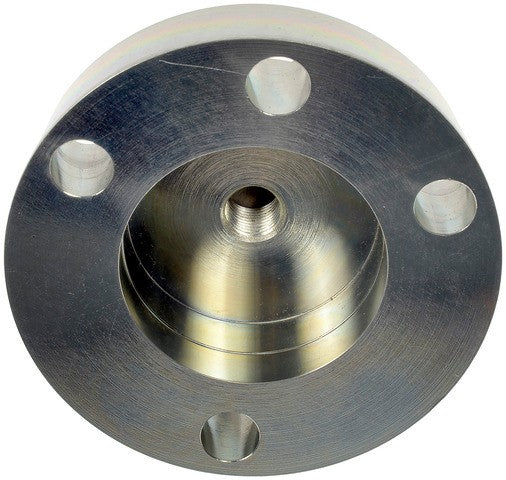 Dorman - OE Solutions Engine Crankshaft Rear Seal Installation Tool  635-000