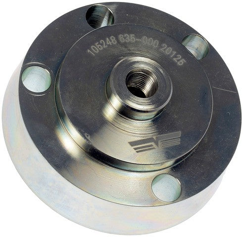 Dorman - OE Solutions Engine Crankshaft Rear Seal Installation Tool  635-000