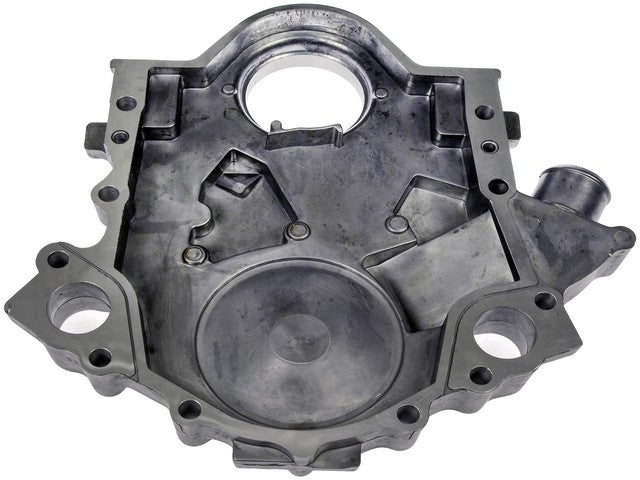 Dorman - OE Solutions Engine Timing Cover  635-117