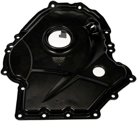 Dorman - OE Solutions Engine Timing Cover  635-134