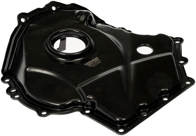 Dorman - OE Solutions Engine Timing Cover  635-134