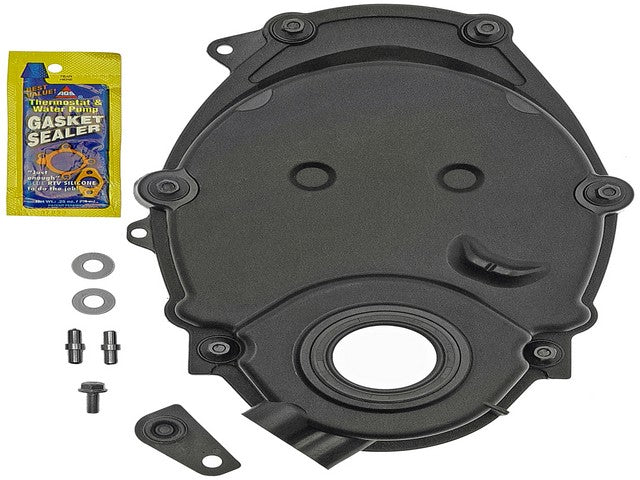 Dorman - OE Solutions Engine Timing Cover  635-502