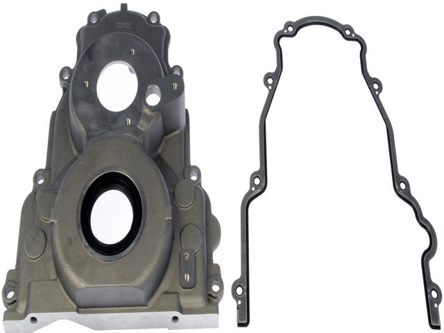 Dorman - OE Solutions Engine Timing Cover  635-517