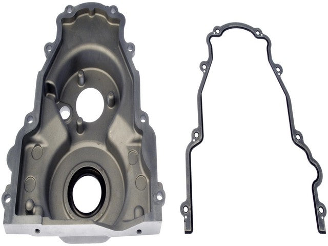 Dorman - OE Solutions Engine Timing Cover  635-517