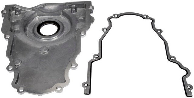 Dorman - OE Solutions Engine Timing Cover  635-522
