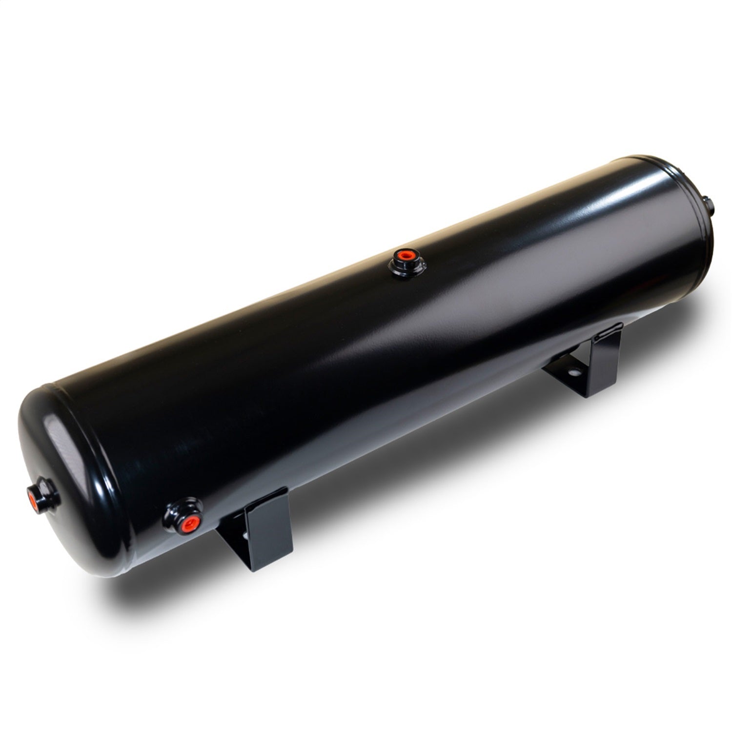 Kleinn Automotive Air Horns 6351RT Air Tank