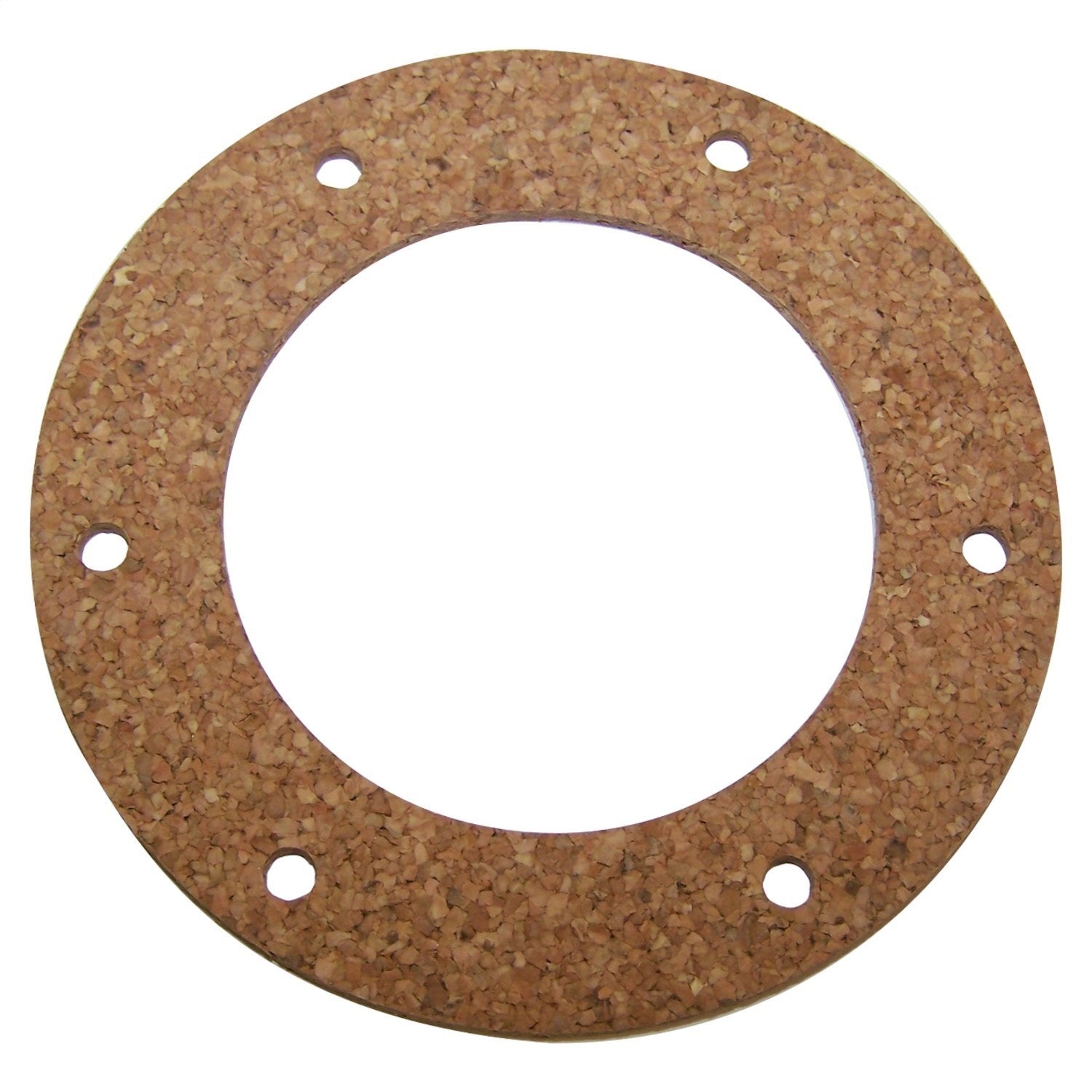 Crown Automotive 635641 Fuel Tank Sending Unit Gasket Fits 57-67 CJ3 CJ5 Willys