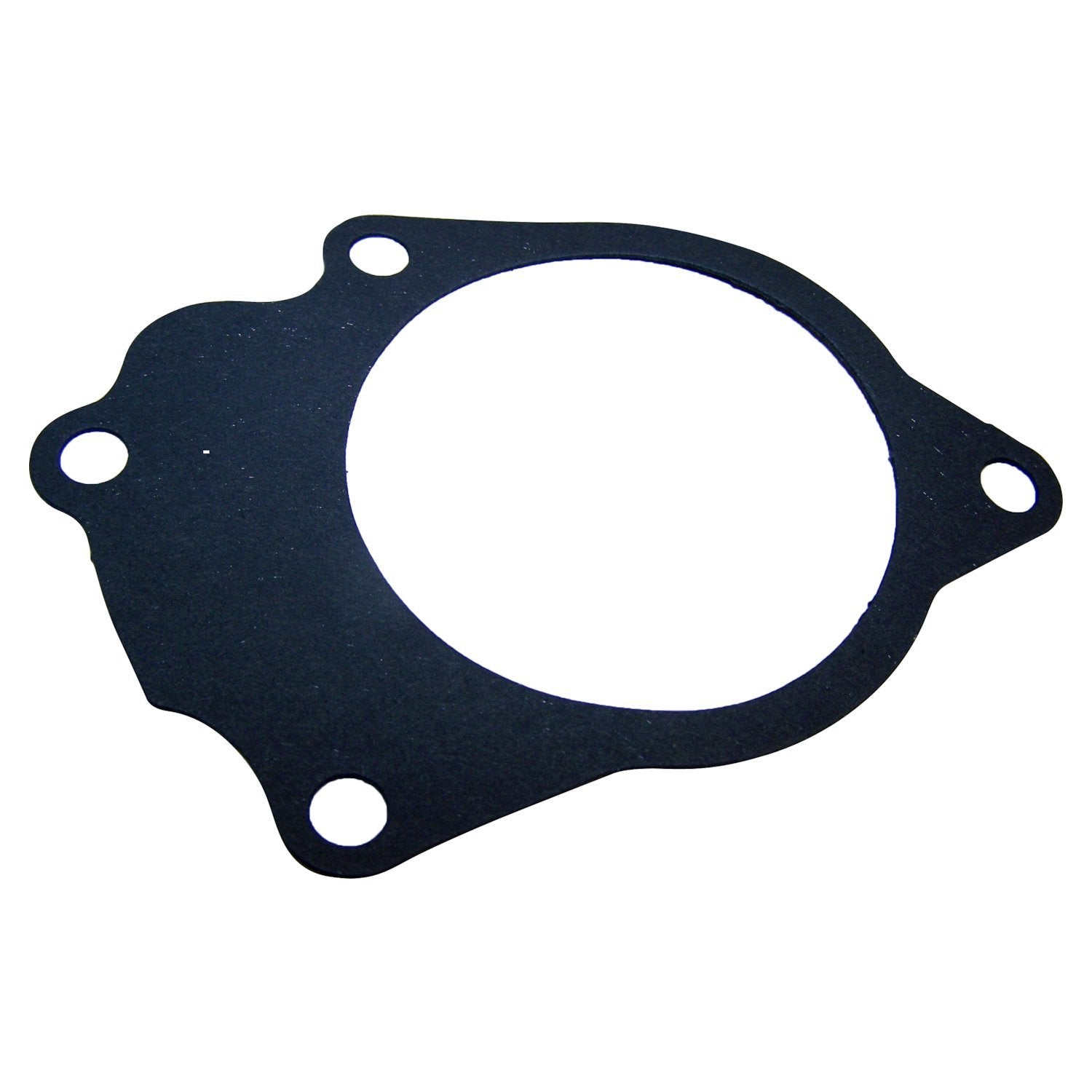 Crown Automotive 637053 Water Pump Gasket Fits 42-71 CJ3 CJ5 CJ6 MB Willys