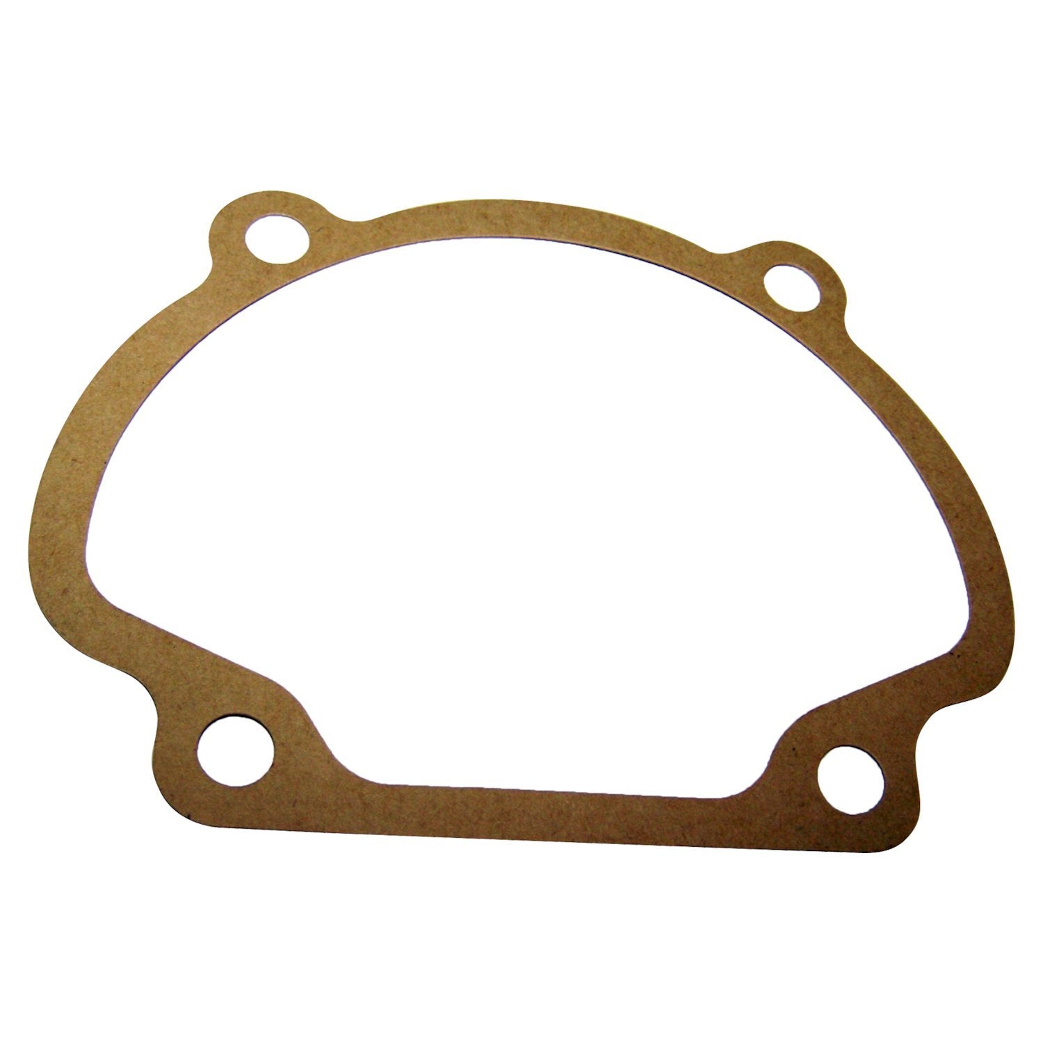 Crown Automotive 639119 Steering Gear Box Gasket Fits 41-71 CJ3 CJ5 MB Willys