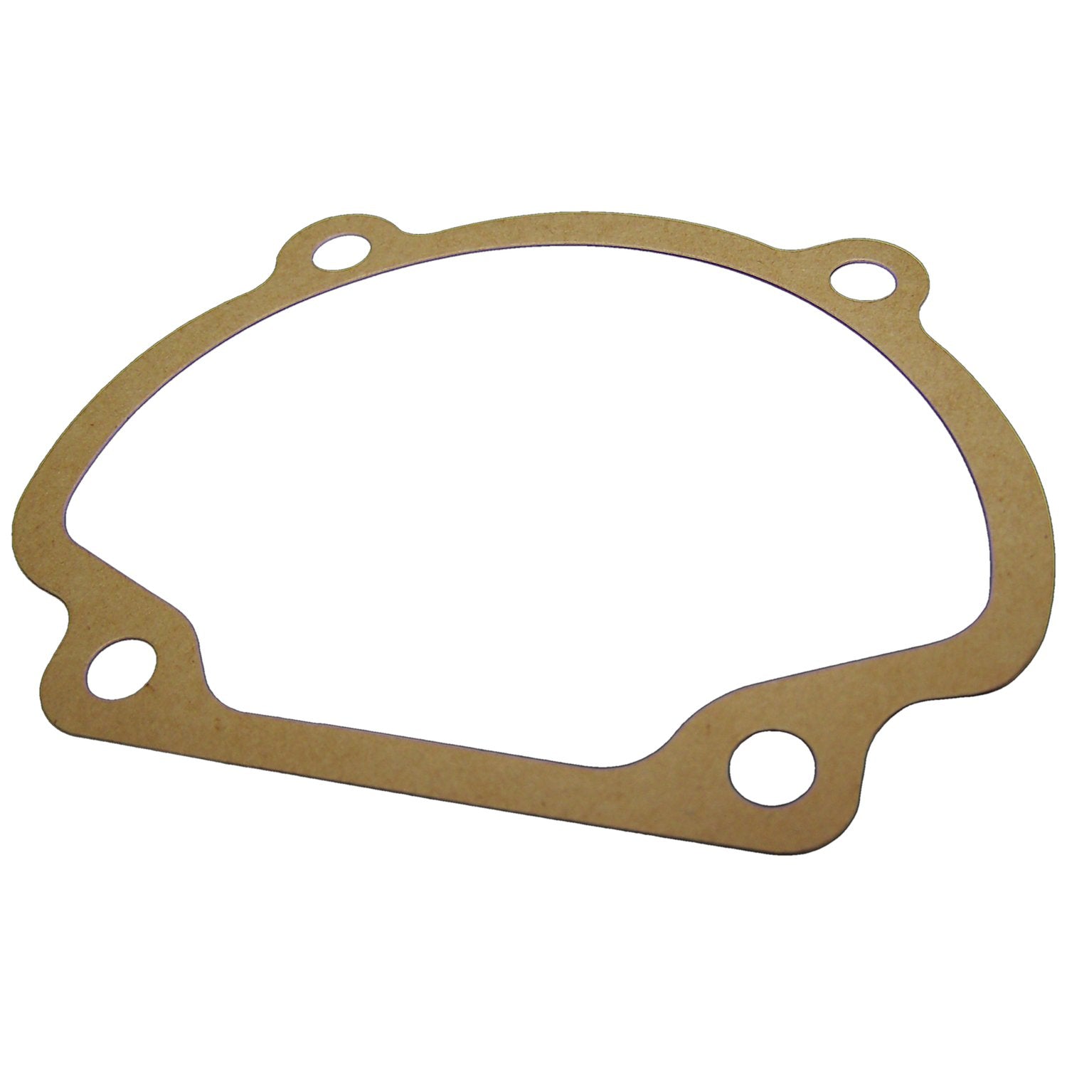 https://sdda.semadata.org/Standard/Crown Automotive Sales Company/639119_1.jpg