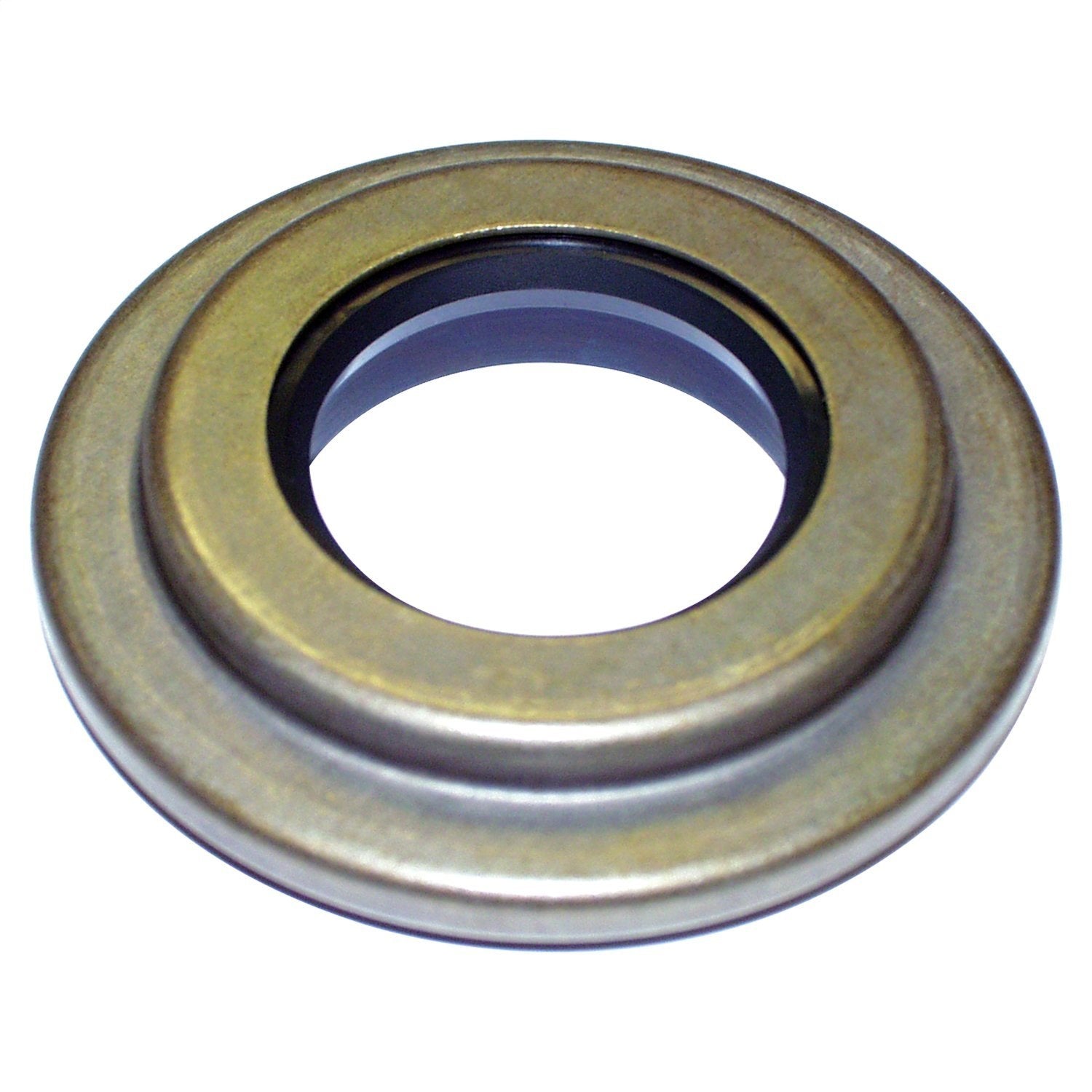 Crown Automotive 639265 Differential Pinion Seal
